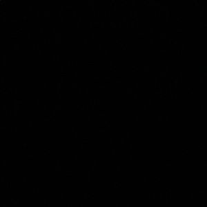 Meet your Posher, Katriana